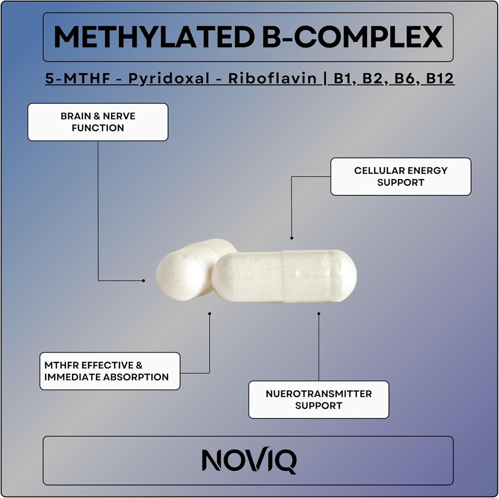 11-in-1-methylated-b-complex-supplement--4.jpg
