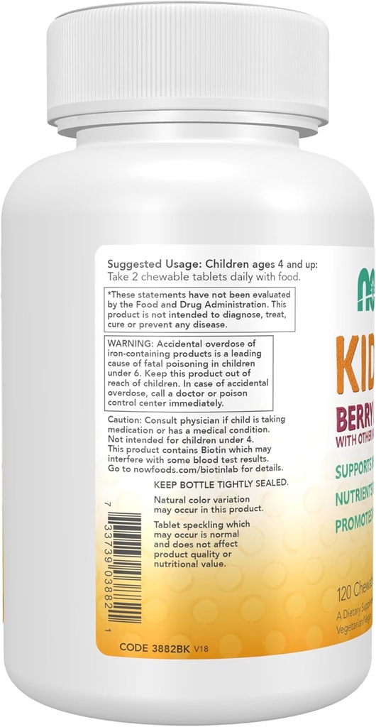 now-kids-supplements-kid-vits-multivitam-3.jpg