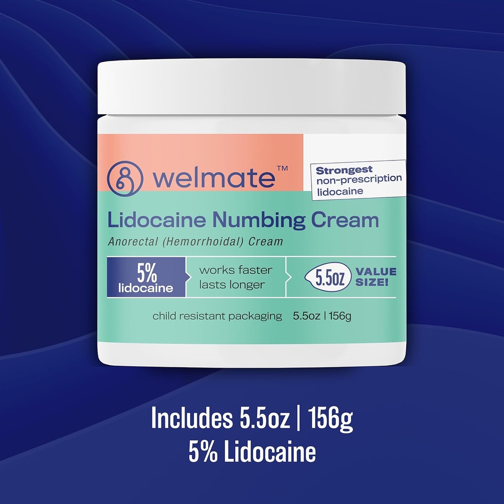 welmate-5-lidocaine-hemorrhoid-relief-cr-3.jpg