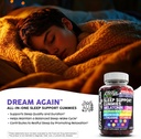 clean-nutra-melatonin-gummies-10mg-sleep-4.jpg