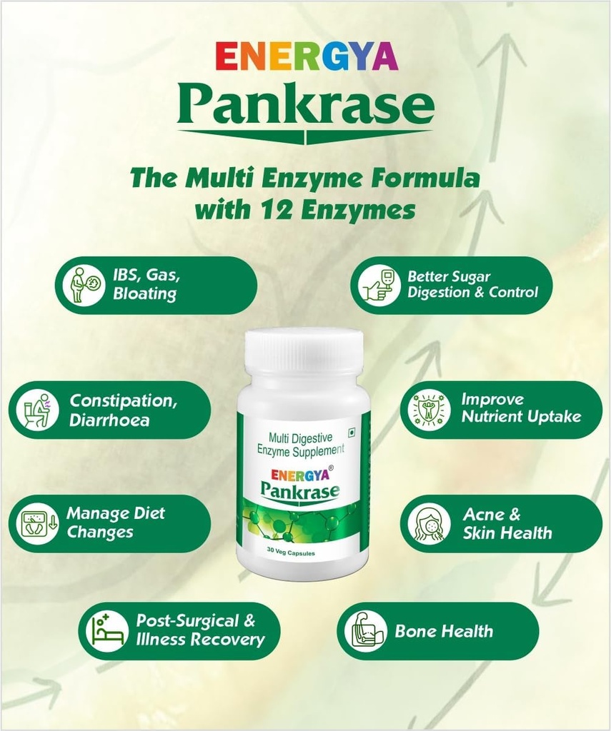 pankrase-physician-trusted-12-digestive--4.jpg