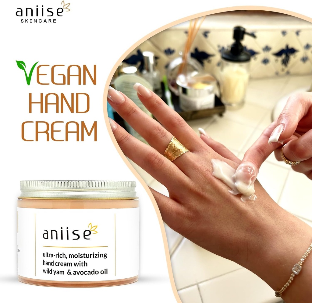 wild-yam-hand-cream-with-avocado-oil-moi-3.jpg