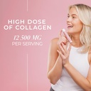 swedish-collagen-deluxe-12500-mg-hydroly-2.jpg