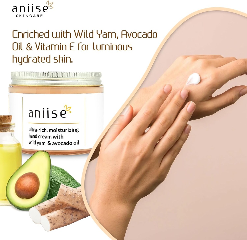 wild-yam-hand-cream-with-avocado-oil-moi-5.jpg