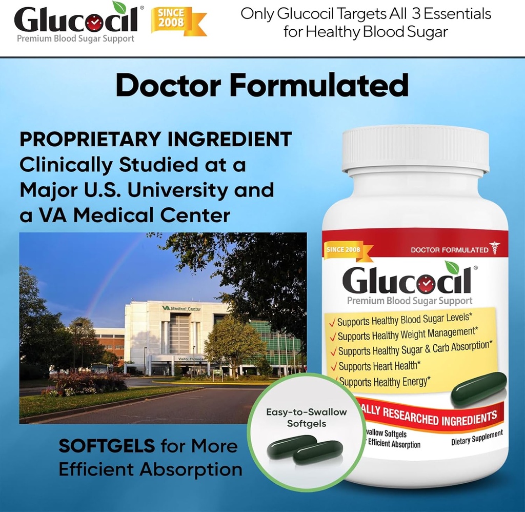 glucocil-softgels---premium-blood-sugar--5.jpg