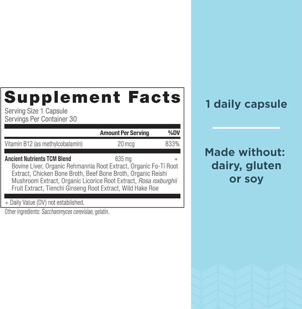 ancient-nutrition-vitamin-b12-supplement-2.jpg