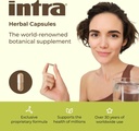 intra-lifestyles-capsules---herbal-suppl-2.jpg