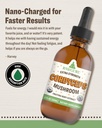 rawguru-cordyceps-mushroom-supplement----5.jpg