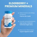 probiotics-with-elderberry-for-digestive-6.jpg