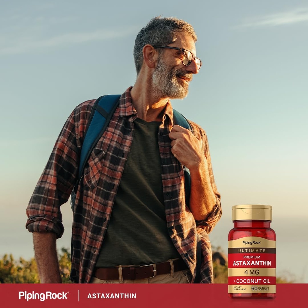 piping-rock-astaxanthin-4mg-60-softgels--6.jpg