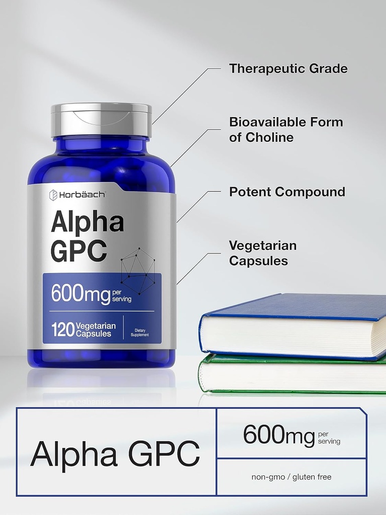 horbaach-alpha-gpc-600mg-120-capsules-ve-3.jpg