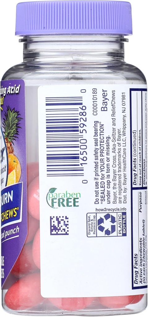 alka-seltzer-heartburn-gas-reliefchews---5.jpg