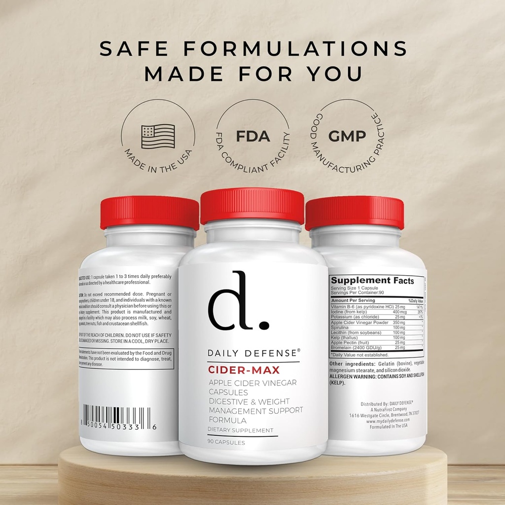 apple-cider-vinegar-capsules---500mg-ket-6.jpg