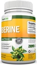 berberine---1200mg-per-serving---90-vege-6.jpg