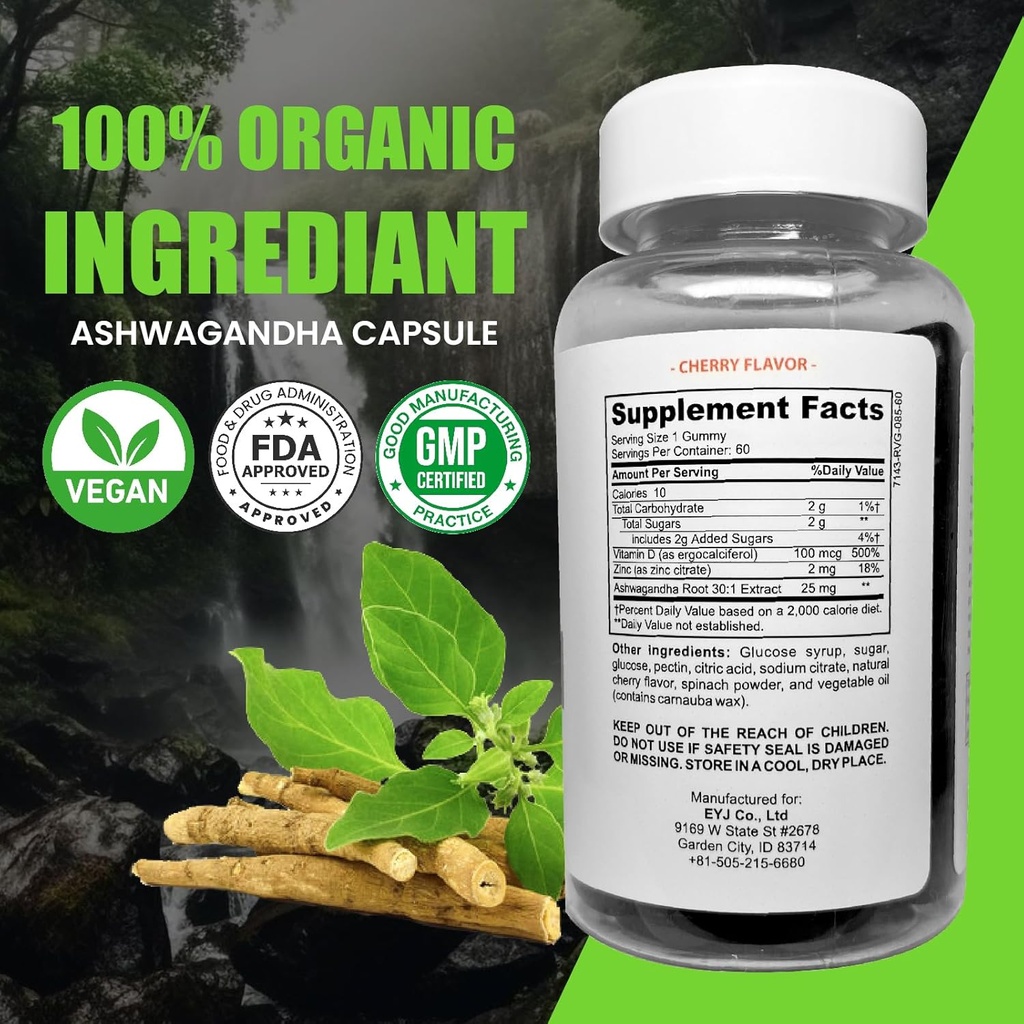 ashwagandha-gummies---natural-stress-rel-5.jpg