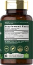 carlyle-ginkgo-biloba-3000mg-200-vegetar-2.jpg