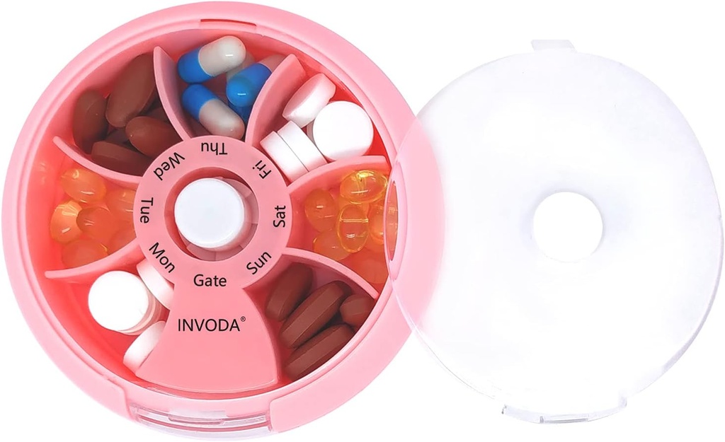invoda-weekly-pill-organizer-7-compartme-3.jpg