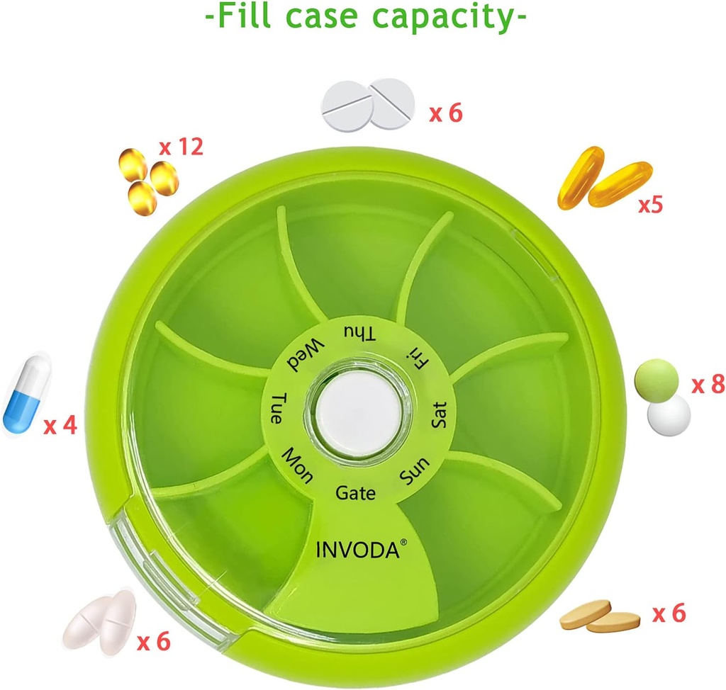 invoda-weekly-pill-organizer-7-compartme-4.jpg