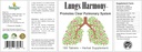 lung-harmony---serious-support-for-clear-2.jpg