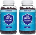 vital-proteins-collagen-powder-20-oz-gum-6.jpg
