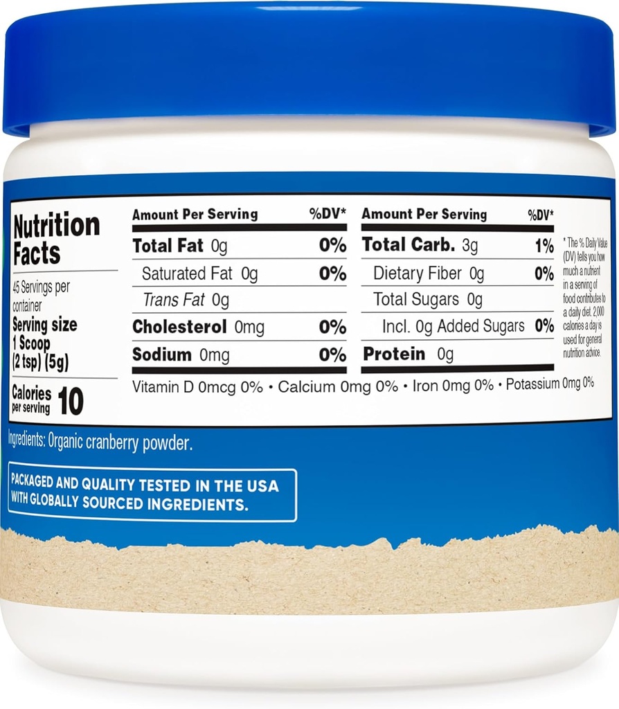 nutricost-organic-cranberry-powder-8-oz--5.jpg