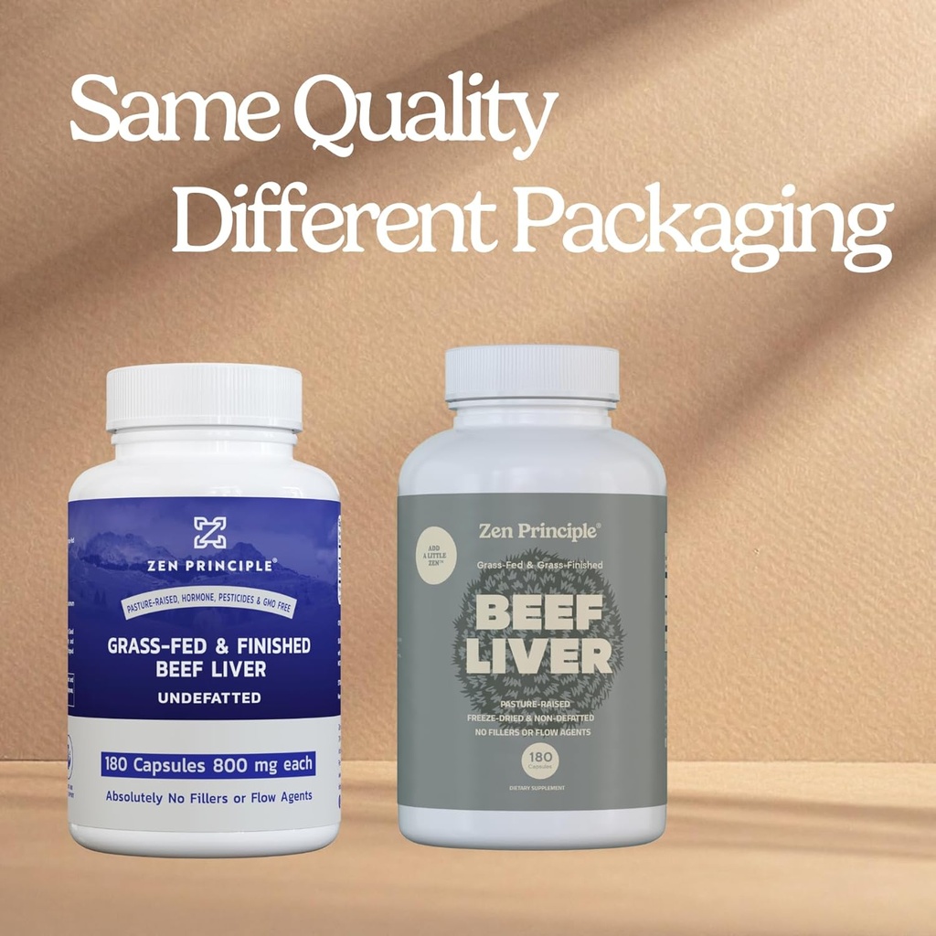 zen-principle-beef-liver-supplement-gras-2.jpg
