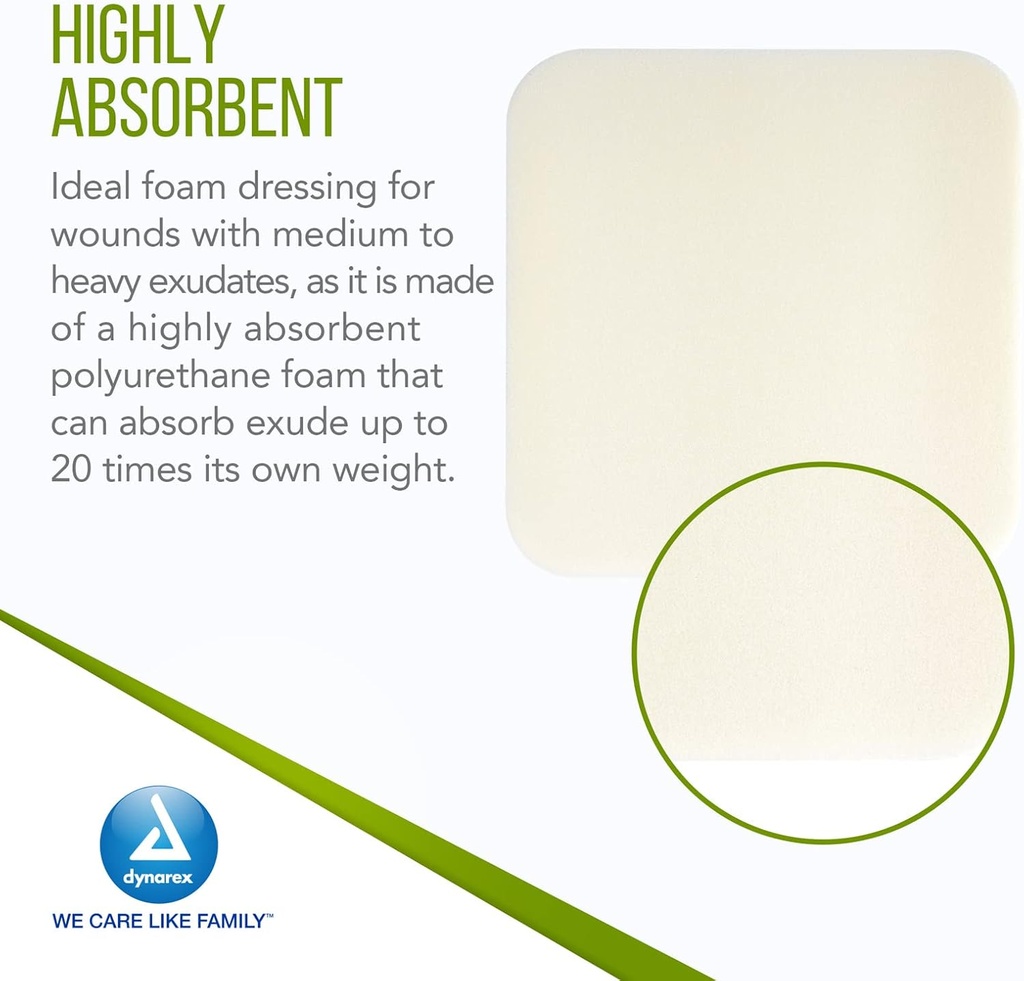 dynarex-3012-curafoam-foam-dressing-non--3.jpg