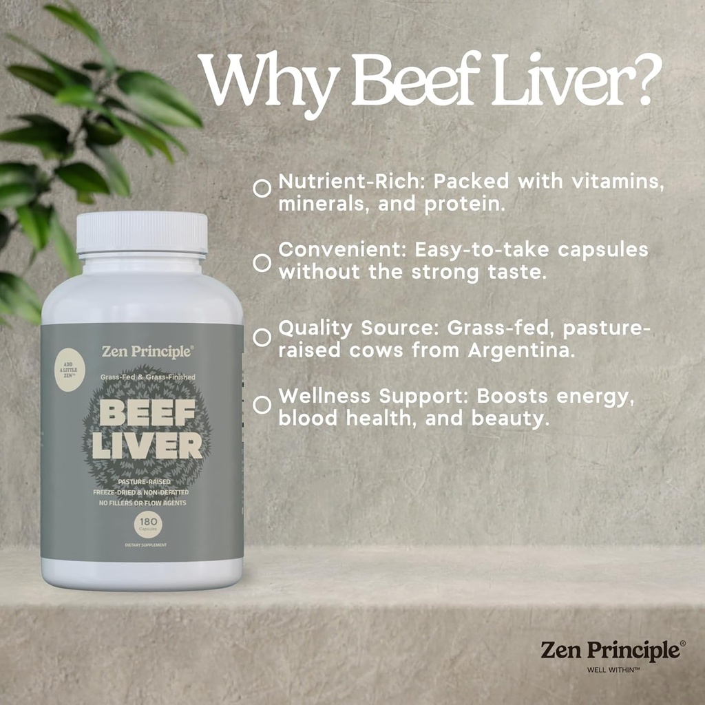 zen-principle-beef-liver-supplement-gras-5.jpg