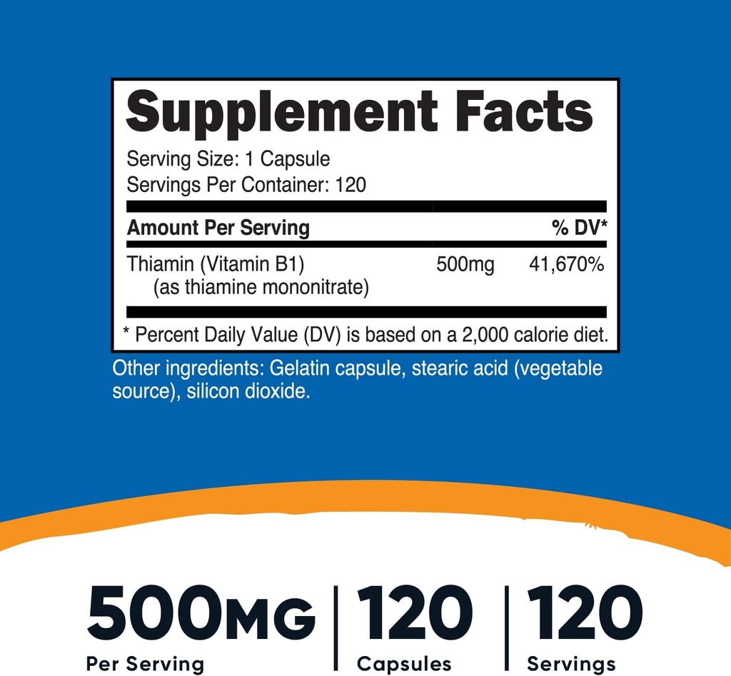 nutricost-vitamin-b1-thiamin-500mg-120-c-2.jpg