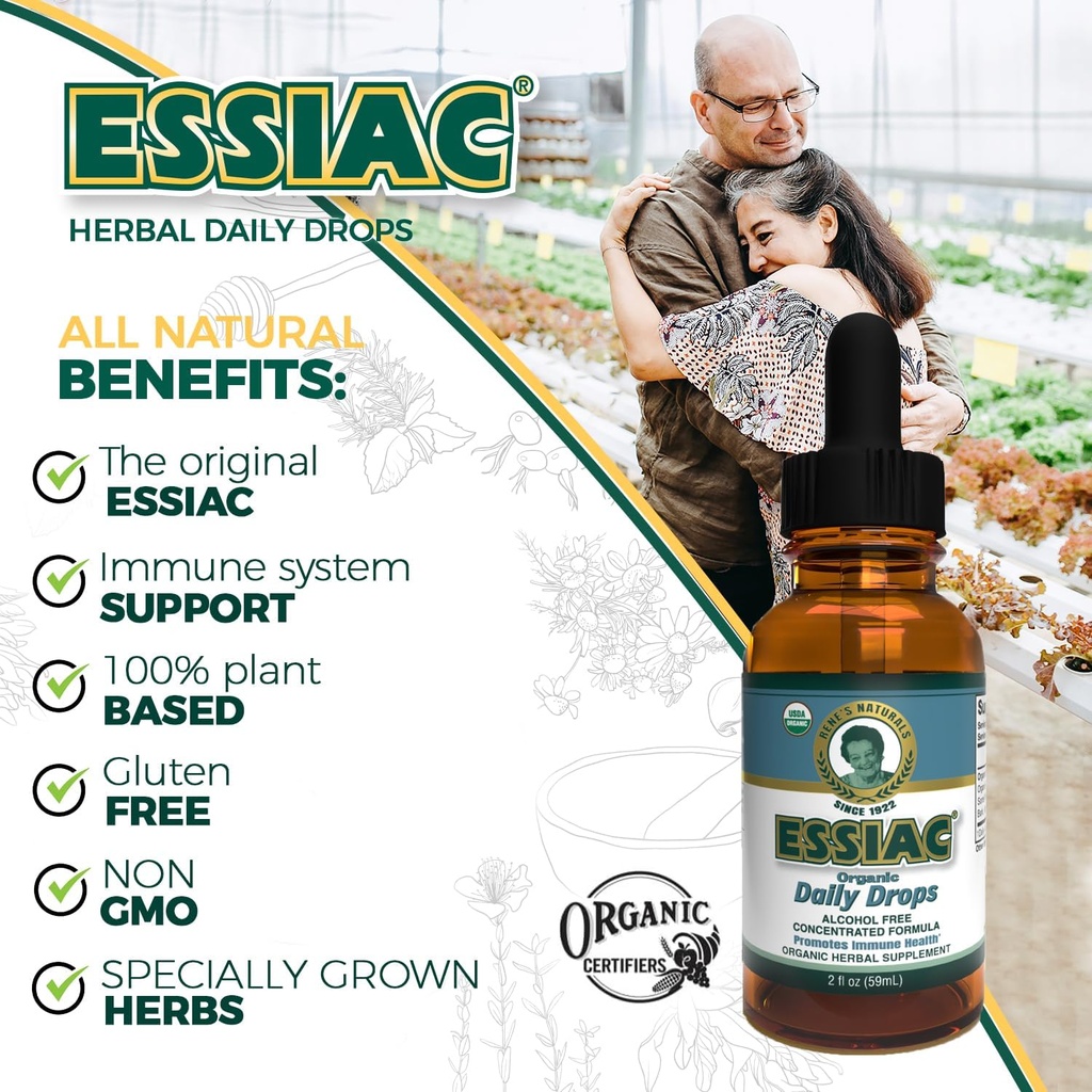essiac-original-tea-usda-organic-daily-d-5.jpg
