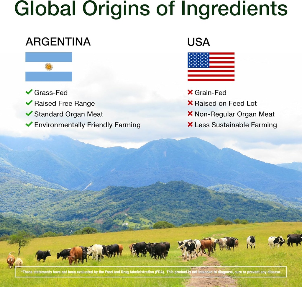 grass-fed-beef-organ-supplement---suppor-5.jpg