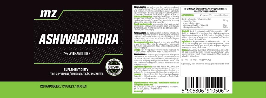 ashwagandha-extract-142-mg-per-capsule---2.jpg