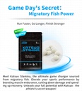 katsuo-stamina-endurance-sports-suppleme-2.jpg