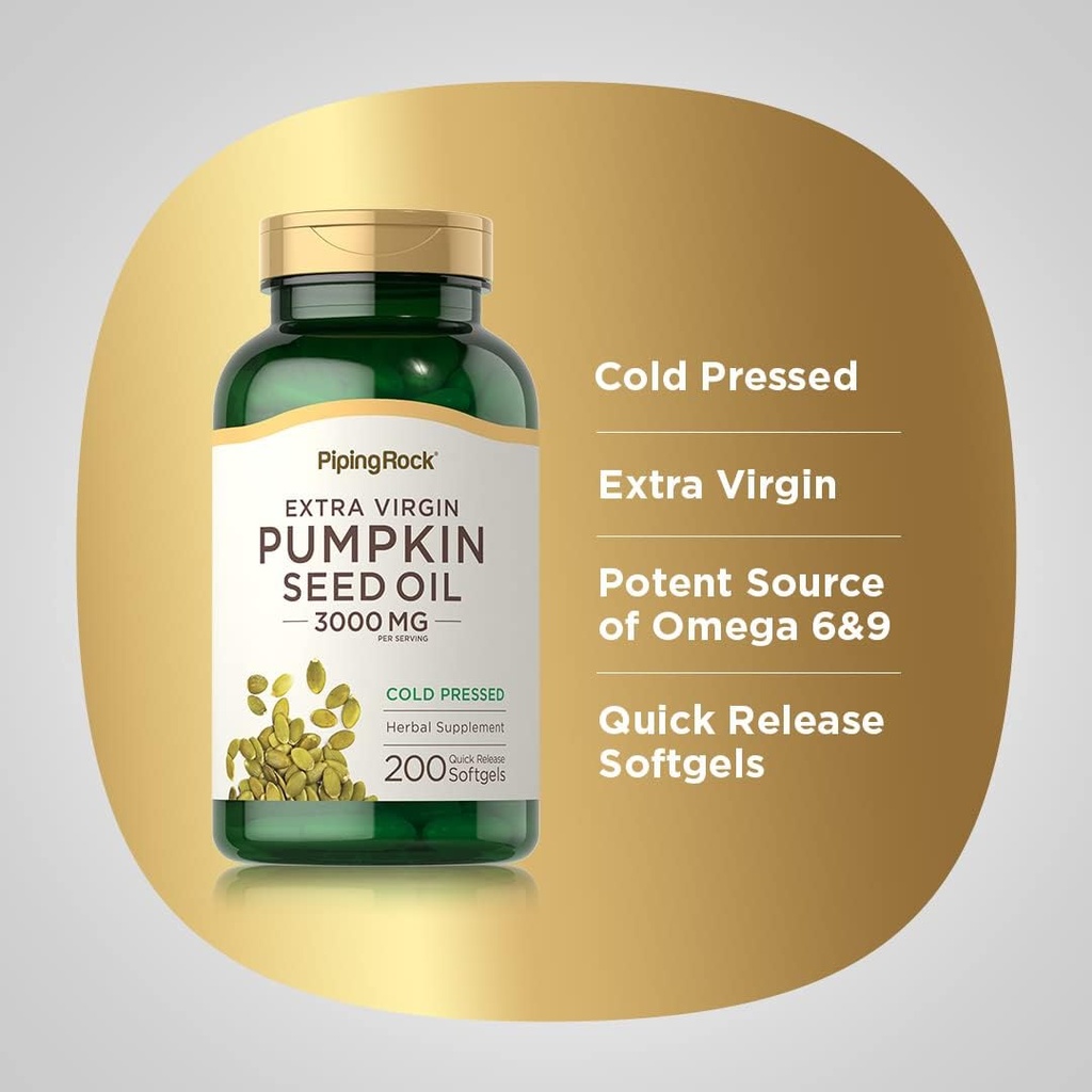 piping-rock-pumpkin-seed-oil-softgel-cap-4.jpg