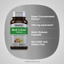 piping-rock-black-cohosh-root-extract-70-4.jpg