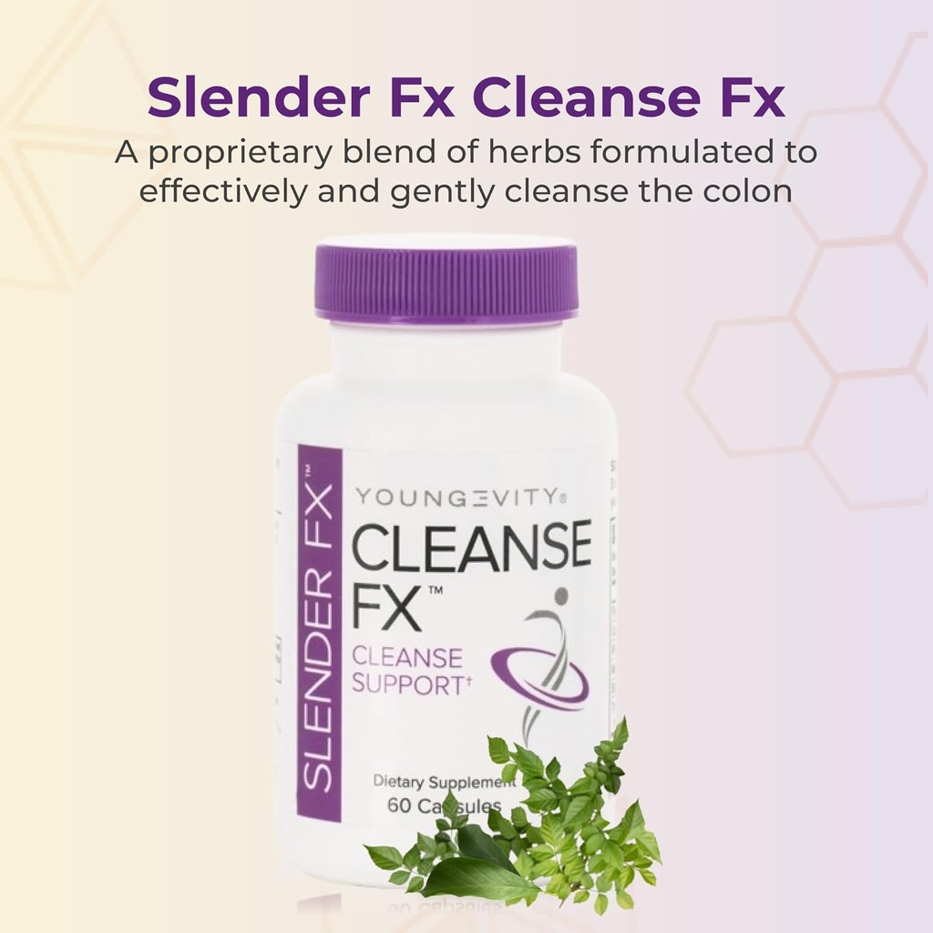 youngevity-slender-fxTM-cleanse-fxTM---s-2.jpg