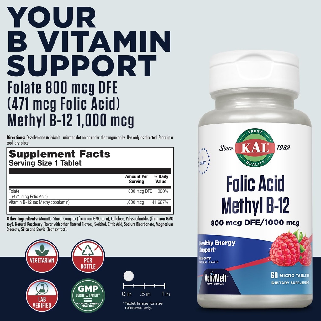 kal-800-mcg-folic-acid-methyl-b-12-table-2.jpg