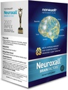 nanowell-neuroxall-brain-factors---cogni-3.jpg