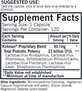 kirkman---pro-bio-gold---120-capsules----2.jpg