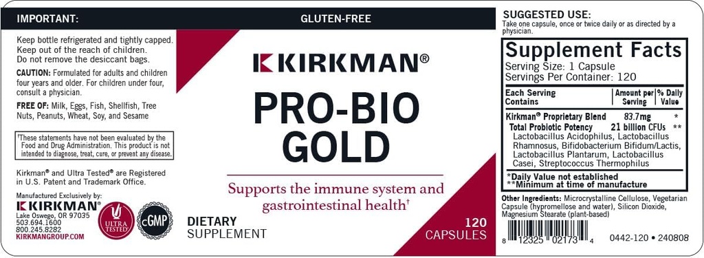 kirkman---pro-bio-gold---120-capsules----3.jpg