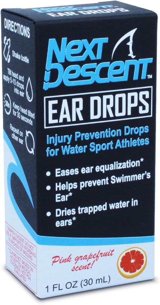 swimmers-ear-drops-for-pool-ocean-swimmi-2.jpg