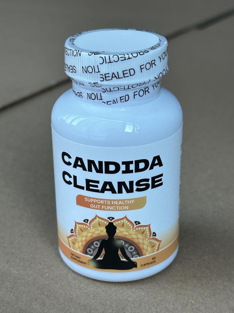 candida-cleanse---gut-colon-support-adva-2.jpg
