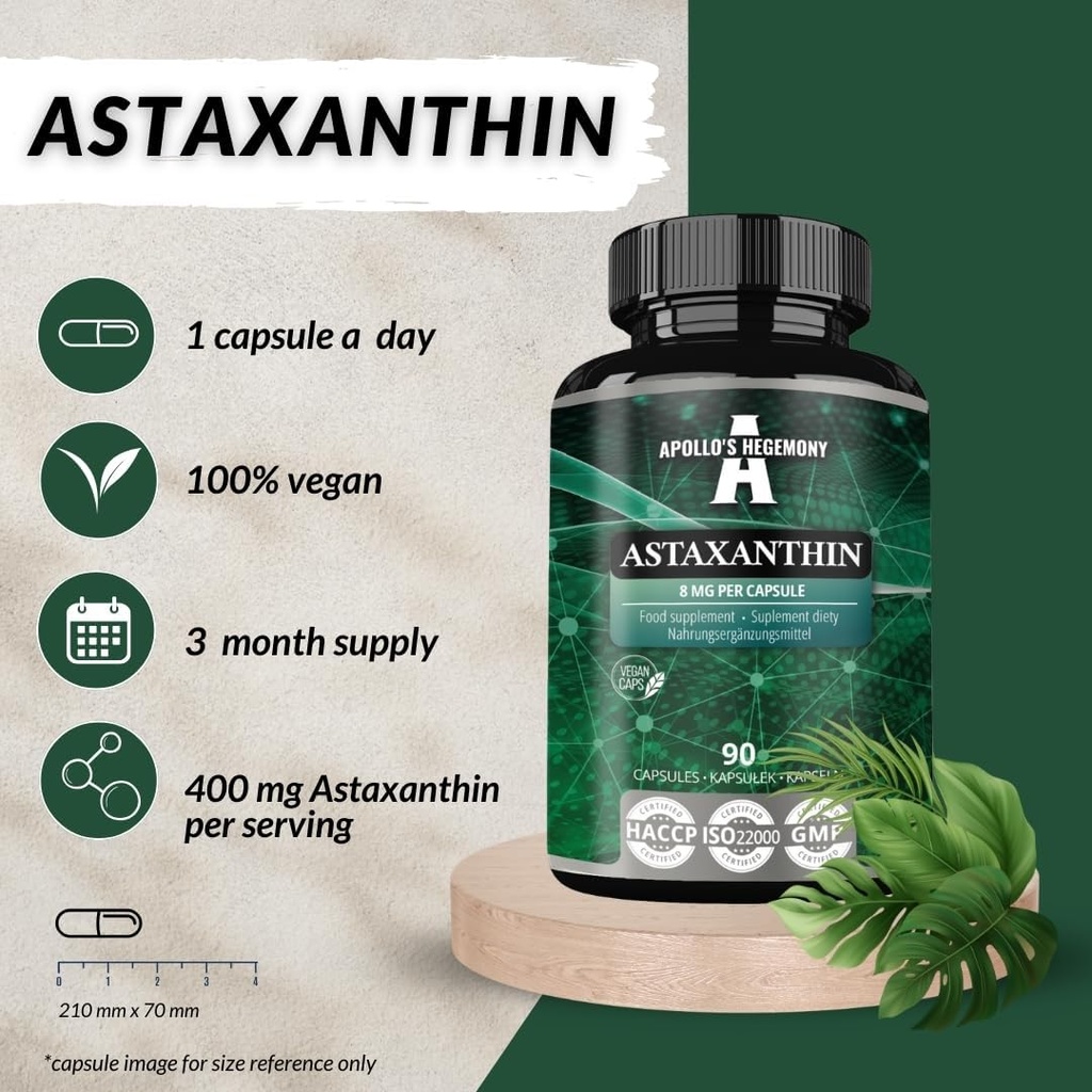 apollos-hegemony-astaxanthin-8-mg-from-m-3.jpg