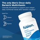 bariatric-fusion-one-per-day-bariatric-m-2.jpg