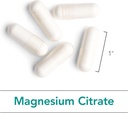 nutricology-magnesium-citrate-supplement-4.jpg