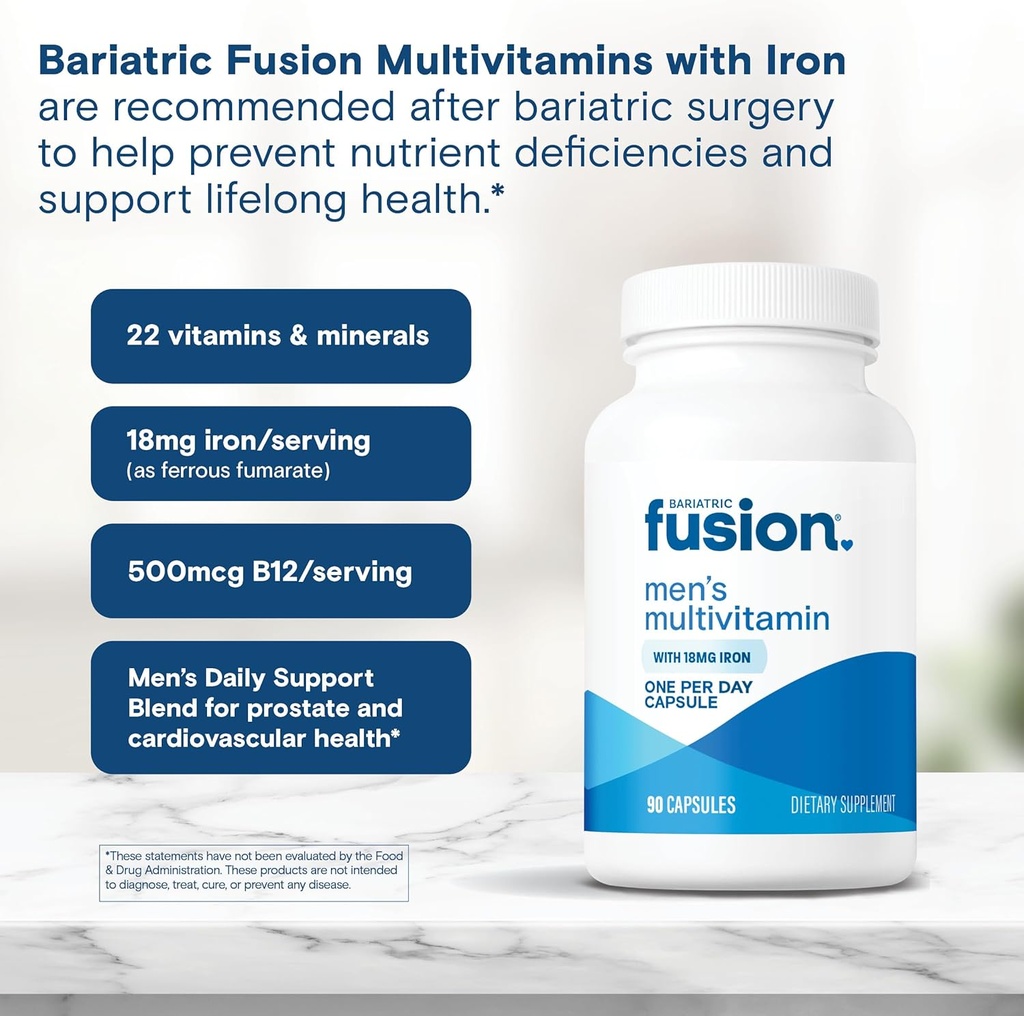 bariatric-fusion-one-per-day-bariatric-m-5.jpg