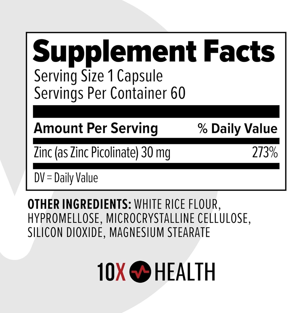 10x-health-zinc-supplements---contains-z-2.jpg