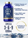 carlyle-omega-3-6-9-supplement-1200mg-18-3.jpg