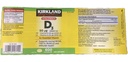 kirkland-maximum-strength-vitamin-d3-600-5.jpg