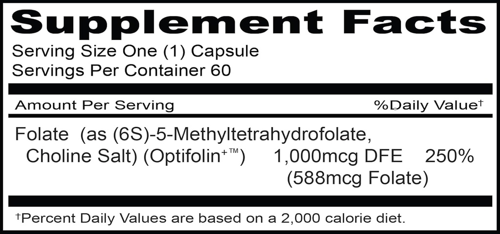 priority-one-vitamins---priority-folate--2.jpg